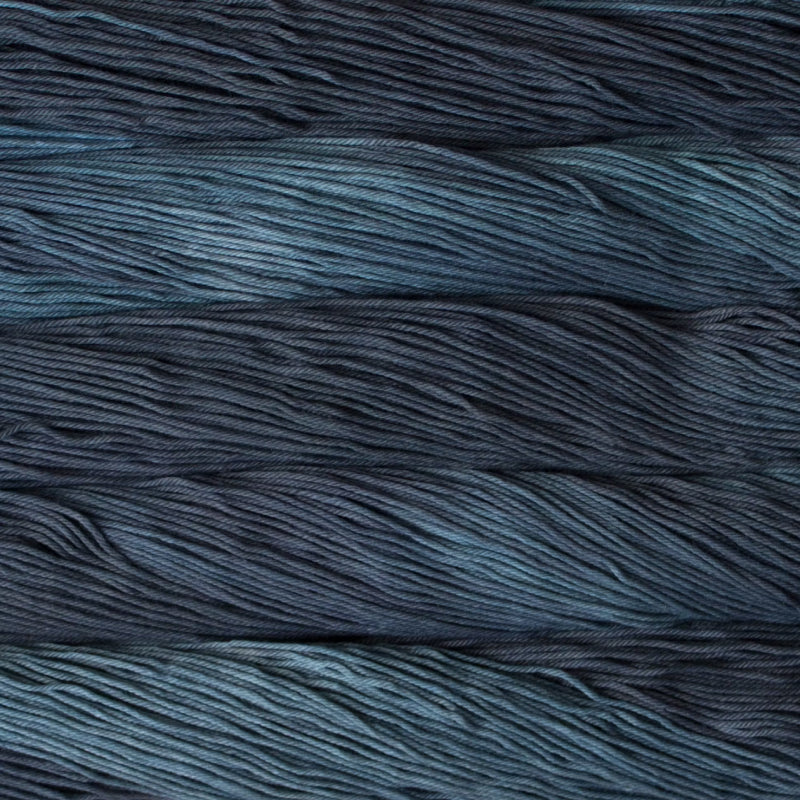 HILO MALABRIGO Verano