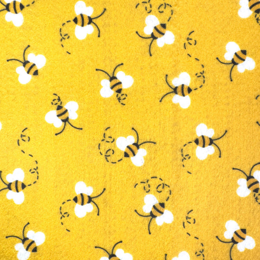 PAÑO LENCY Diseños