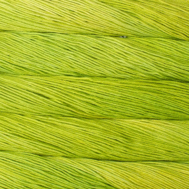 HILO MALABRIGO Verano