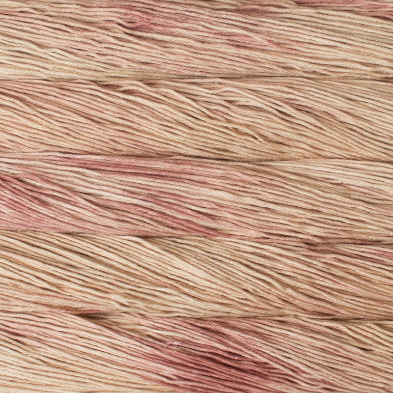 HILO MALABRIGO Verano