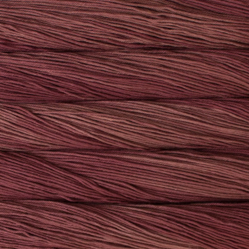 HILO MALABRIGO Verano