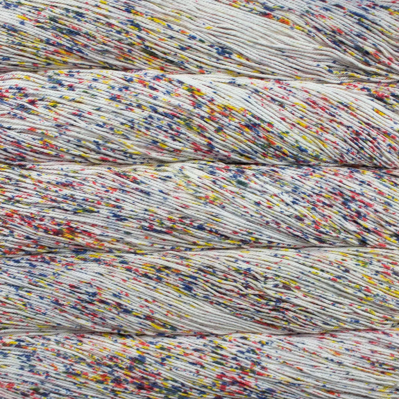 HILO MALABRIGO Verano