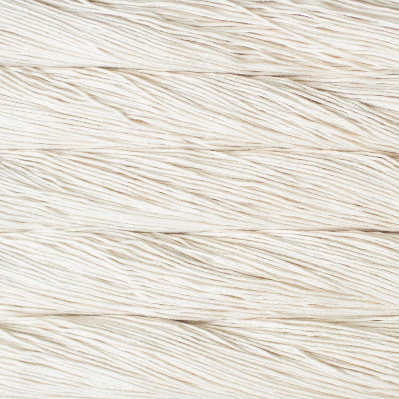 HILO MALABRIGO Verano