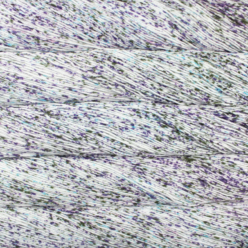 HILO MALABRIGO Verano