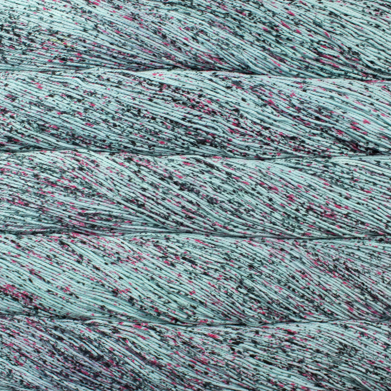 HILO MALABRIGO Verano