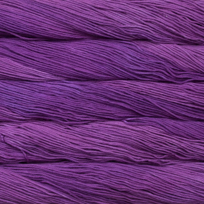 HILO MALABRIGO Verano