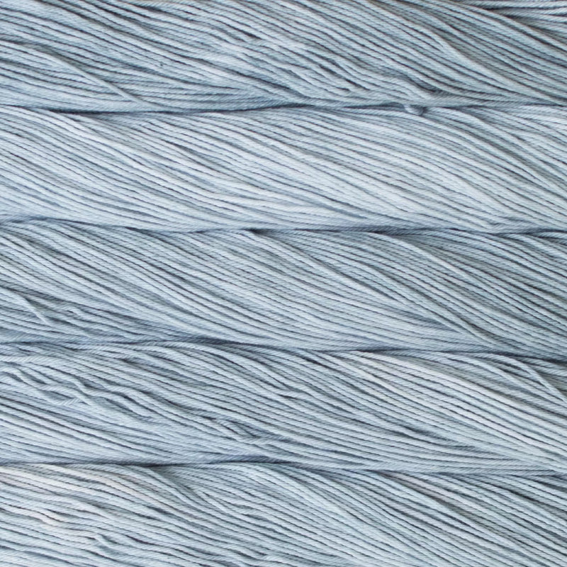 HILO MALABRIGO Verano