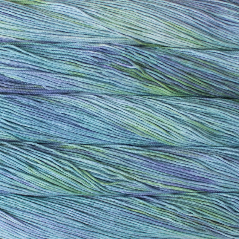 HILO MALABRIGO Verano