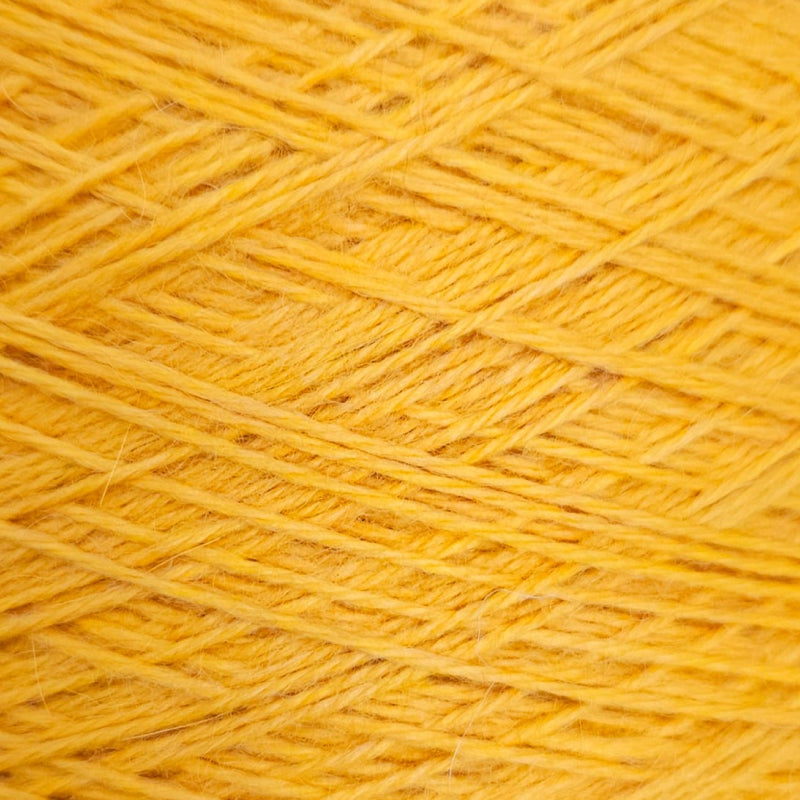 LANA PARA BORDADO Ayacuchano