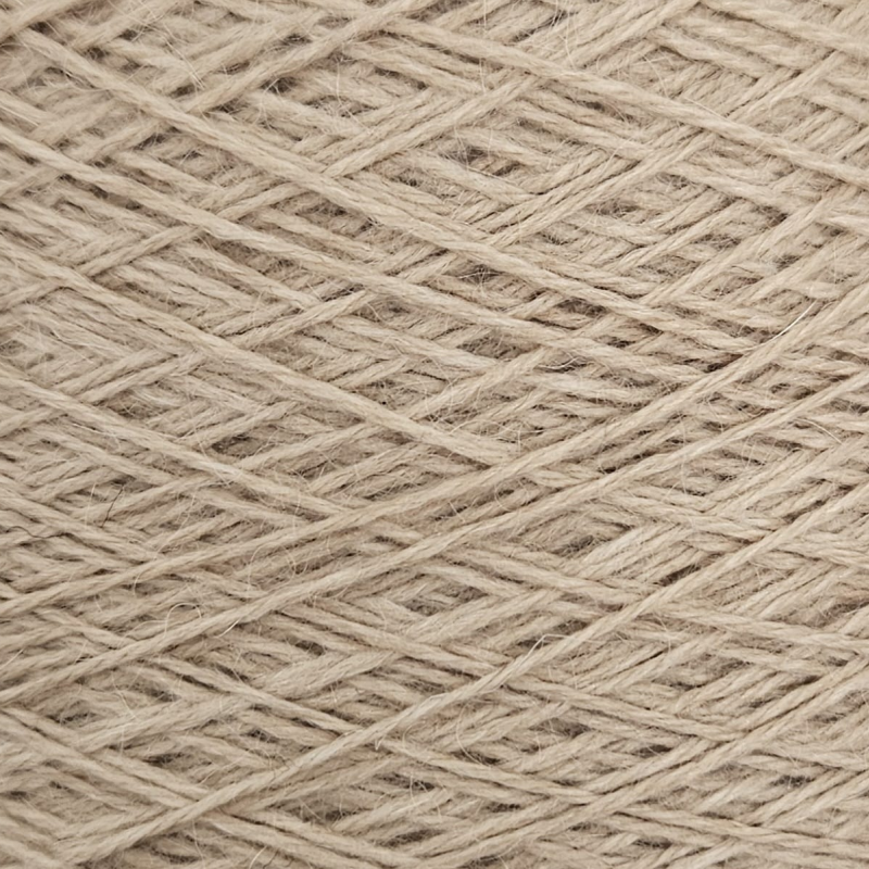 LANA PARA BORDADO Ayacuchano