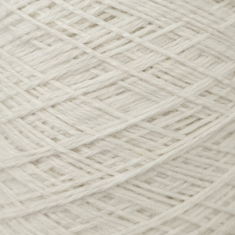 LANA PARA BORDADO Ayacuchano