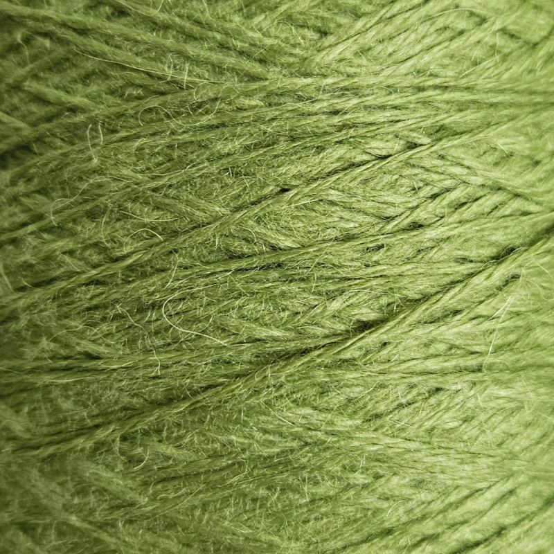 LANA PARA BORDADO Ayacuchano