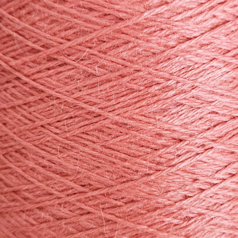 LANA PARA BORDADO Ayacuchano