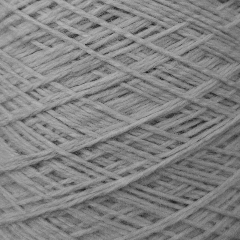 LANA PARA BORDADO Ayacuchano