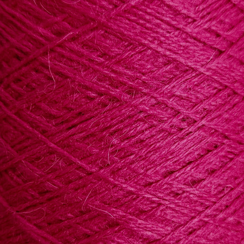 LANA PARA BORDADO Ayacuchano