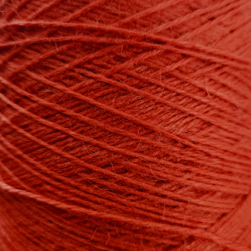 LANA PARA BORDADO Ayacuchano