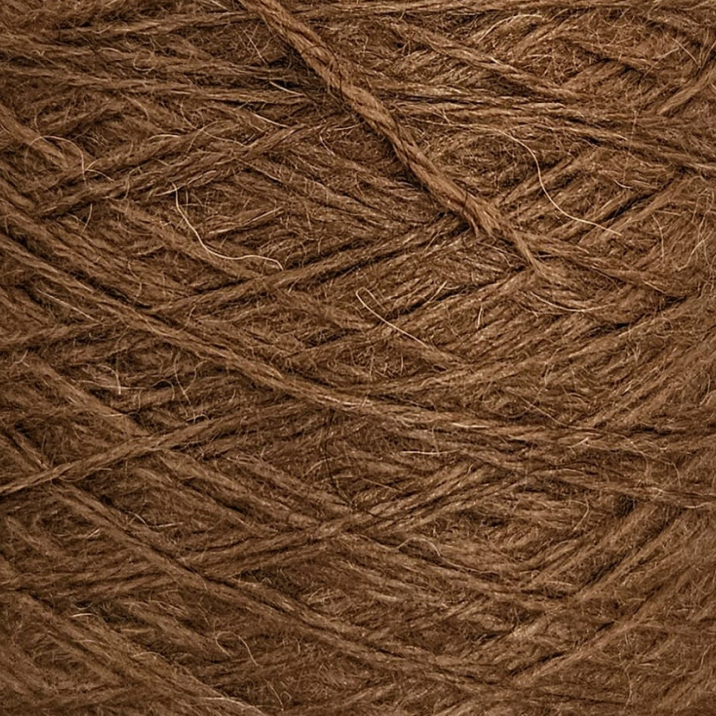 LANA PARA BORDADO Ayacuchano