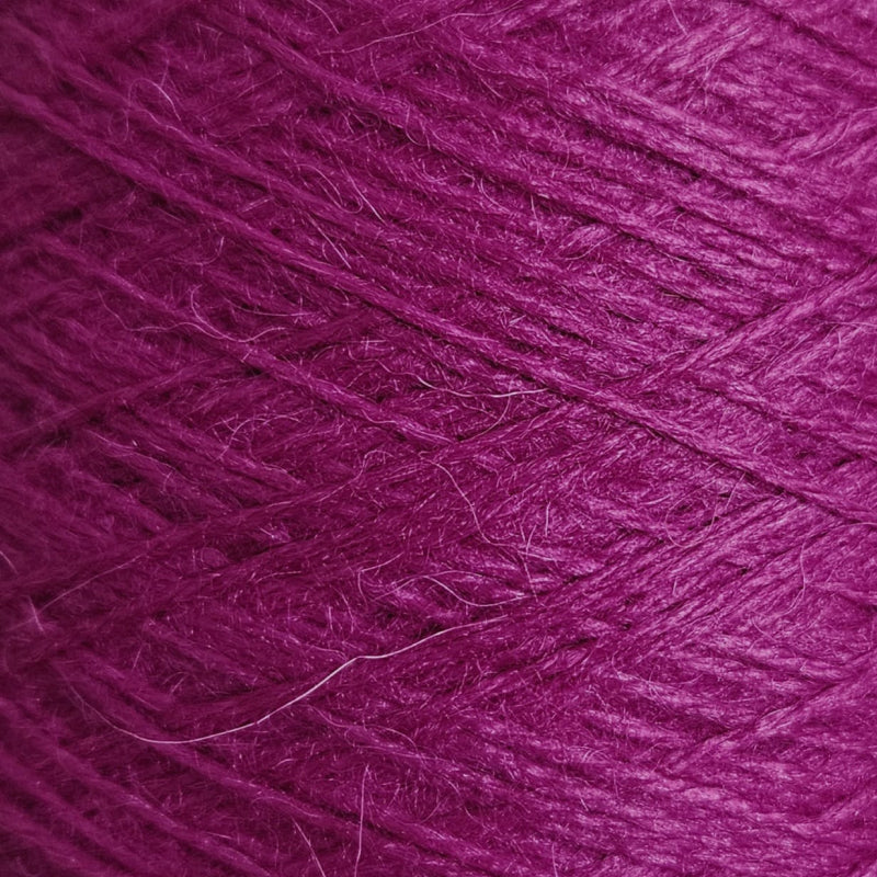 LANA PARA BORDADO Ayacuchano