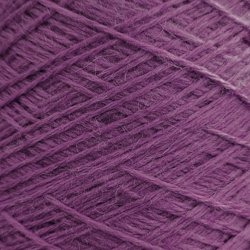 LANA PARA BORDADO Ayacuchano