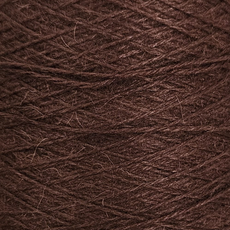 LANA PARA BORDADO Ayacuchano