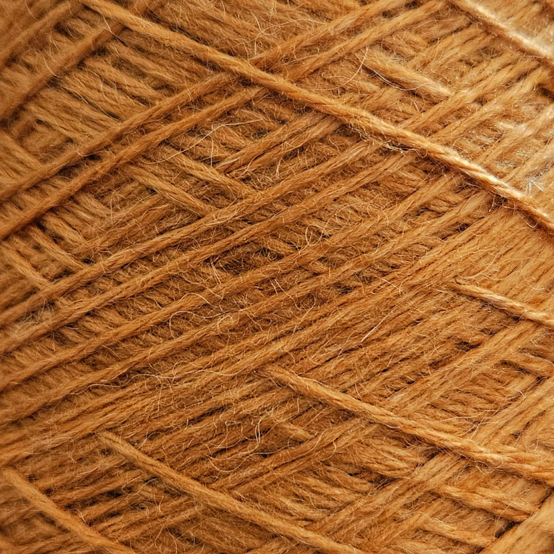 LANA PARA BORDADO Ayacuchano