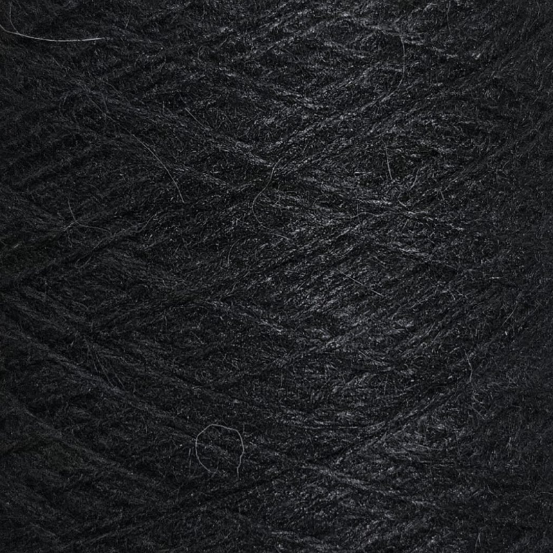 LANA PARA BORDADO Ayacuchano