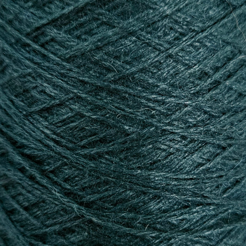 LANA PARA BORDADO Ayacuchano