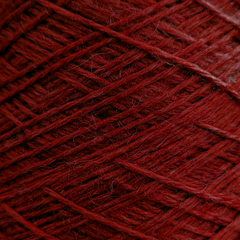 LANA PARA BORDADO Ayacuchano