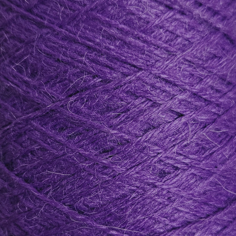 LANA PARA BORDADO Ayacuchano