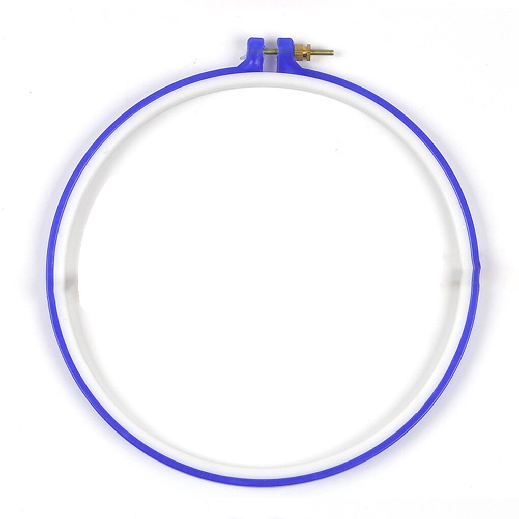 BASTIDORES de plástico