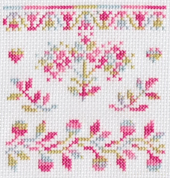 HILO DMC Coloris 517S