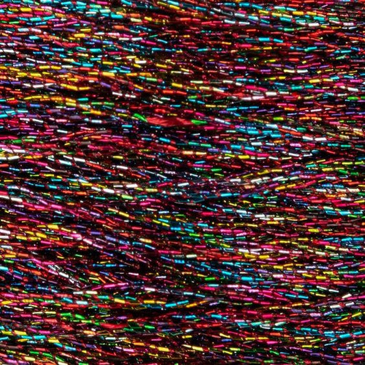 HILO DMC Metalizado 317W