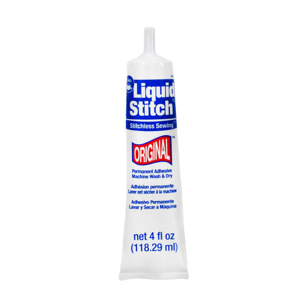 PEGAMENTO Dritz 118.29ml