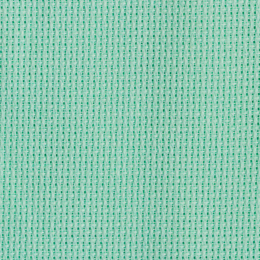 CAÑAMAZO 100% algodón