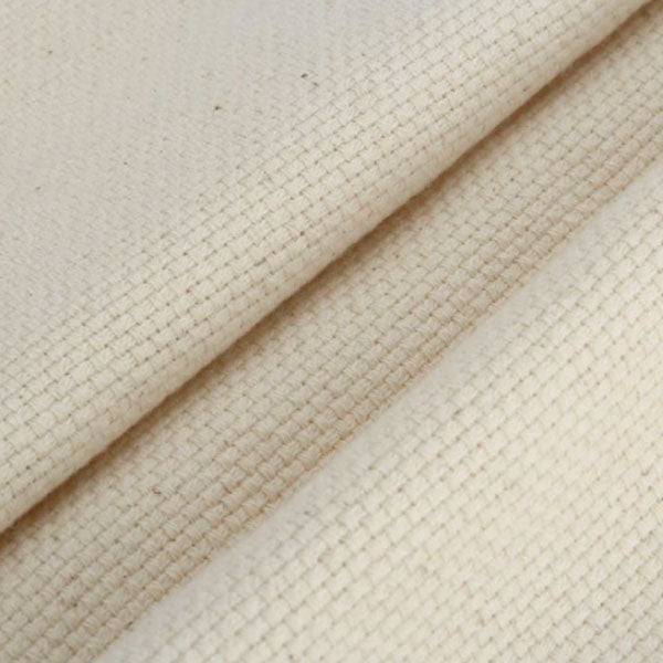  Tela de costura, 100% tela de tela de monje de algodón