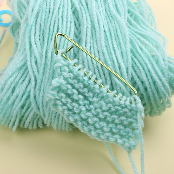 SUJETAPUNTOS Imperdible