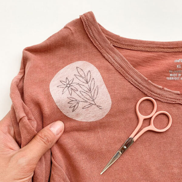 ESTABILIZADOR SULKY Soluble al agua