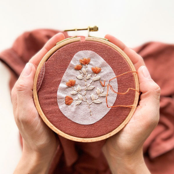 ESTABILIZADOR SULKY Soluble al agua