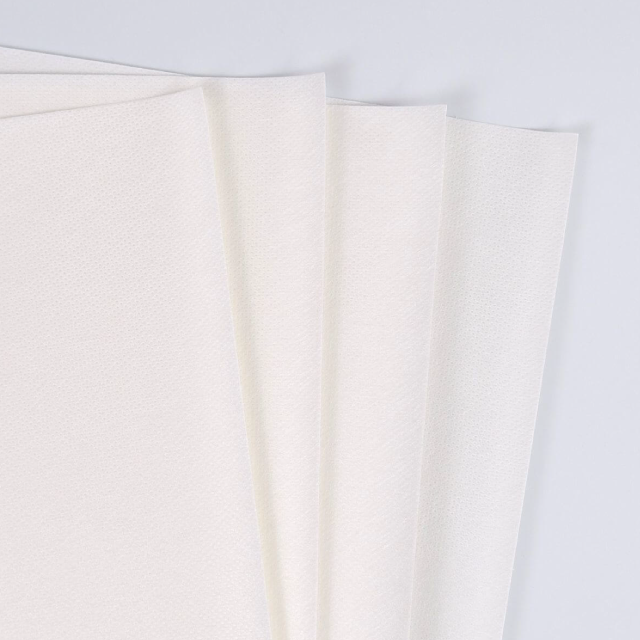 ESTABILIZADOR SULKY Soluble al agua