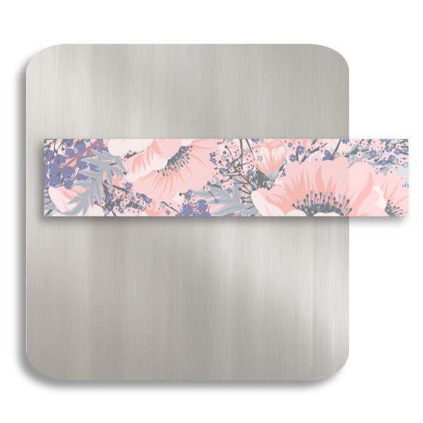 TABLERO MAGNÉTICO Punto Cruz