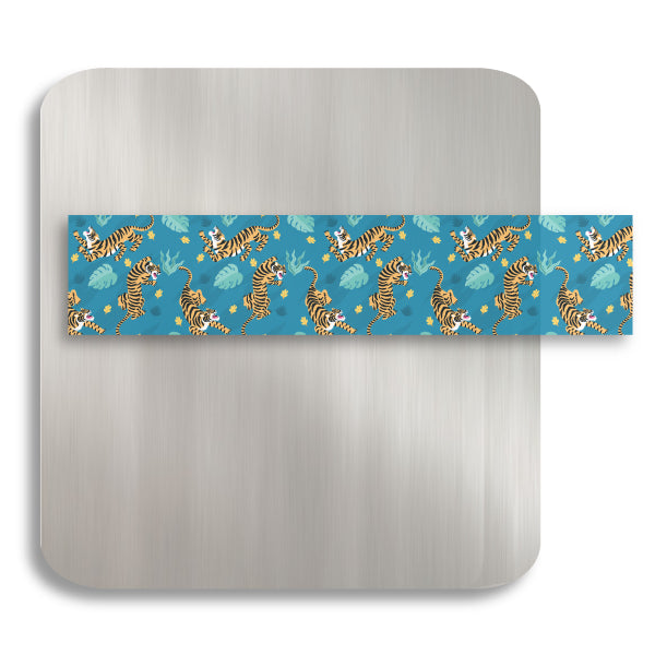 TABLERO MAGNÉTICO Punto Cruz