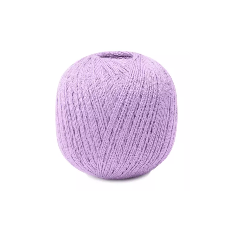 HILO PINGOUIN Bikini