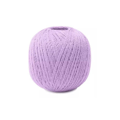 HILO PINGOUIN Bikini