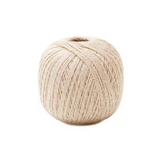 HILO PINGOUIN Bikini