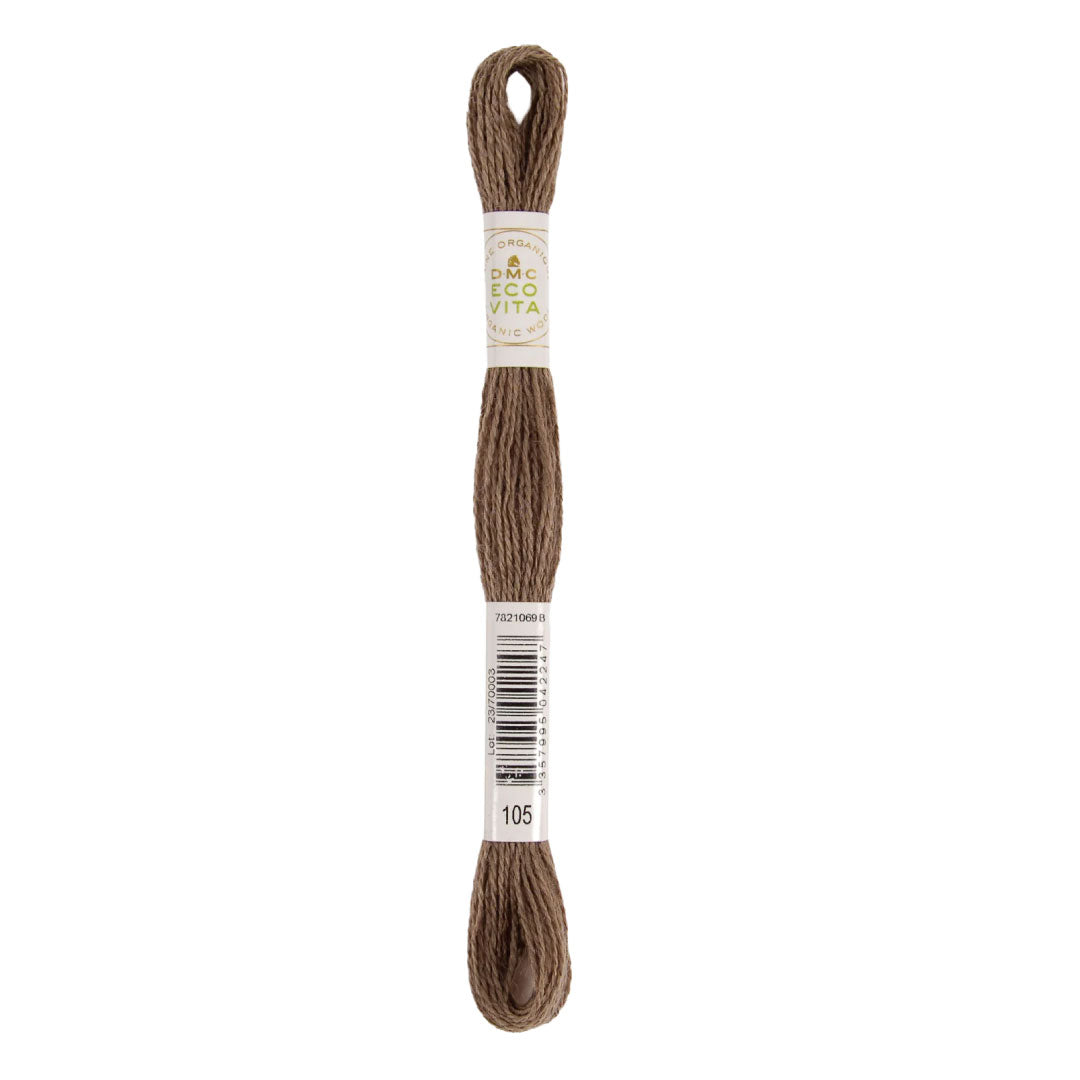 HILO DMC Eco Vita