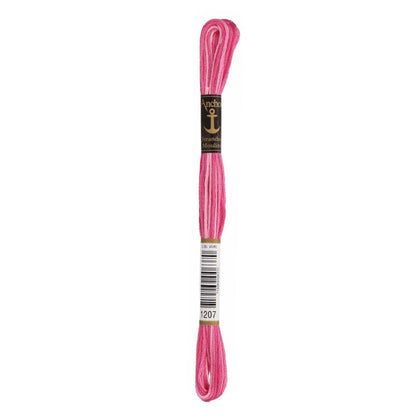 HILO ANCHOR Mouline (Del 01096 al 09575)