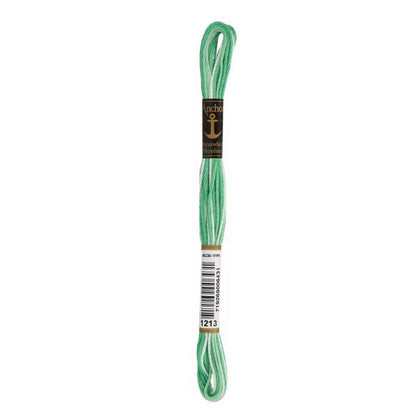 HILO ANCHOR Mouline (Del 01096 al 09575)