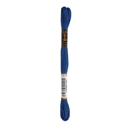 HILO ANCHOR Mouline (Del 00100 al 00215)