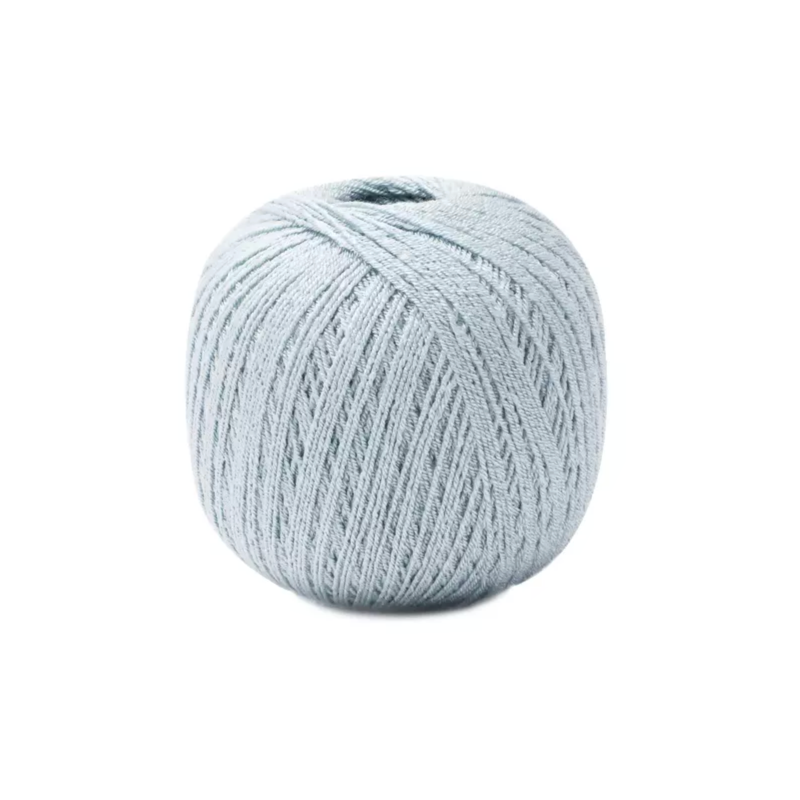 HILO PINGOUIN Bikini