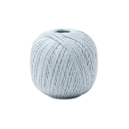 HILO PINGOUIN Bikini